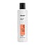 Produktvariantti - 300 ml