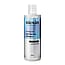 Produktvariantti - 240 ml
