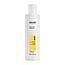 Produktvariantti - 300 ml