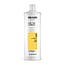 Produktvariantti - 1000 ml