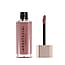 Produktvariantti - Hush Rose