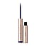 Produktvariantti - Navy Blue