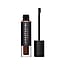 Produktvariantti - Dark Brown