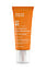 Produktvariantti - 15 ml