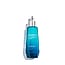 Produktvariantti - 75 ml