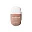 Produktvariant - Bronze Bombshell
