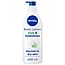 Produktvariant - 400 ml