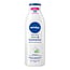 Produktvariant - 250 ml