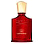 Produktvariant - 50 ml