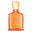 Produktvariant - 50 ml