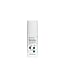 Produktvariantti - 100 ml