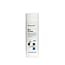 Produktvariantti - 250 ml