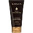 Produktvariant - 50 ml