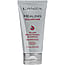 Produktvariant - 50 ml