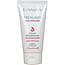 Produktvariant - 50 ml