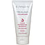 Produktvariant - 50 ml