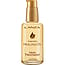 Produktvariant - 100 ml