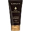 Produktvariant - 50 ml