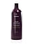Produktvariantti - 1000 ml