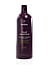 Produktvariantti - 1000 ml