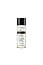 Produktvariantti - 30 ml