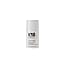 Produktvariant - 15 ml