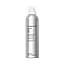 Produktvariant - 355 ml