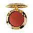 Produktvariantti - Coveted Coral