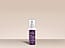 Produktvariantti - 5 ml