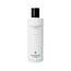 Produktvariantti - 250 ml
