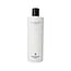 Produktvariantti - 500 ml