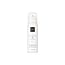Produktvariantti - ng Shower Gel 50 ml