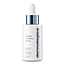 Produktvariant - 59 ml