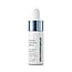 Produktvariant - 10 ml