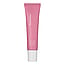 Produktvariantti - Soft Pink