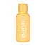 Produktvariantti - 100 ml