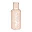Produktvariantti - 100 ml