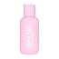 Produktvariantti - 100 ml