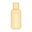 Produktvariantti - 100 ml