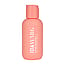 Produktvariantti - 100 ml