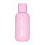Produktvariantti - 100 ml