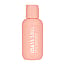 Produktvariantti - 100 ml
