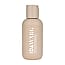 Produktvariantti - 100 ml