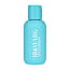 Produktvariantti - 100 ml