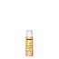 Produktvariantti - 30 ml