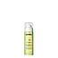 Produktvariantti - 30 ml