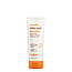 Produktvariantti - 207 ml