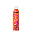 Produktvariantti - 200 ml