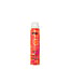 Produktvariantti - 68 ml