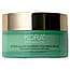 Produktvariant - 100 ml